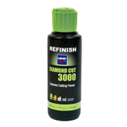 Полирпаста Cartec за автомобили гланц   0.15 кг Diamond Cut 3000 - promo-pack - 148422