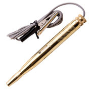 Лампа Unior автосервизна пробна  6-24 V 631B - promo-pack - 148425