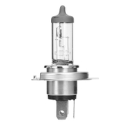 Автолампа 12 V Tungsram халогенна за фар   60 W TU 50440HU - promo-pack - 148430