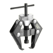 Скоба Expert за чистачки и акумулаторни клеми     - promo-pack - 148431