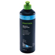 Полирпаста Festool за автомобили гланц   0.5 л MPA 9010 - promo-pack - 148547