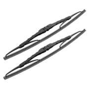 Автомобилни чистачки Bosch    400 мм Eco - promo-pack - 148560