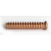 Винт Deca за инструменти за изтегляне на подбитости   5 мм  - promo-pack - 148570