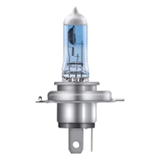 Автолампа 12 V Osram халогенна за фар   60 W H4 - promo-pack - 148577