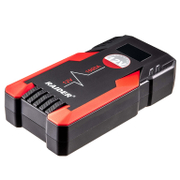 Стартерно устройство Raider с вграден акумулатор   450 A, 0-8 Ah RD-JBC16 - promo-pack - 148578
