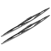 Автомобилни чистачки Bosch    600 мм Eco - promo-pack - 148580