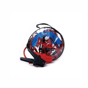 Кабел Auto practic за подаване на ток за стартиране на двигател  800 A  - promo-pack - 148581