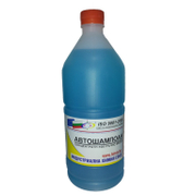 Препарат Himia за ръчно миене на автомобили   1 л  - promo-pack - 148505