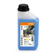 Шампоан STIHL за безчетково миене на автомобили и двигатели   1 л CC 100 - promo-pack - 148520