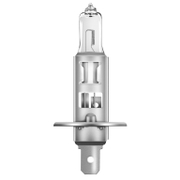 Автолампа 12 V Osram халогенна за фар   55 W H1 - promo-pack - 148522