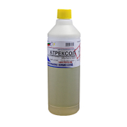 Препарат Himia за безчетково миене на автомобили и двигатели   1 кг Atrexol - promo-pack - 148531