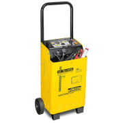 Стартерно устройство Deca    230 A, 5-400 Ah SC 30/400 - promo-pack - 148650