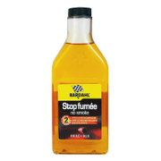 Добавка против дим 0.5 л Stop Smoke - promo-pack - 148658