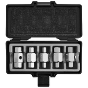 Ключ Force за развиване на пробки комплект     - promo-pack - 148602