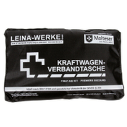 Автоаптечка Forch комплект   140 мм  - promo-pack - 148619