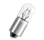Автолампа 24 V Tungsram за габарит и номер на товарен автомобил  4 W TU 2661 - promo-pack - 148707