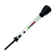 Тестер BGS за акумулатор     - promo-pack - 148718