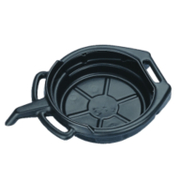 Каптажна вана Meva за масла   16 л  - promo-pack - 148719