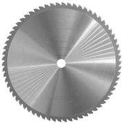 Диск циркулярен за рязане Jepson на метали с HM пластини   355 мм, 25.4 мм, 1.8 мм, 66 z  - promo-pack - 148736