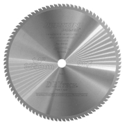 Диск циркулярен за рязане Jepson на неръждавейка с HM пластини   355 мм, 25.4 мм, 1.8 мм, 90 z  - promo-pack - 148821