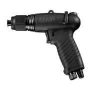 Пневматичен винтоверт Rodcraft    440 л/мин, 6.3 bar, 6 Nm, 1/4 RC4784 - promo-pack - 148979