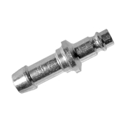 Съединител Rodcraft бърза връзка - маркуч   9 мм SK719 - promo-pack - 148984