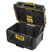 Куфар зарядна станция 380x350x230 мм DWST83471 - promo-pack - 149050