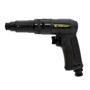 Пневматичен винтоверт Rodcraft    110 л/мин, 6.3 bar, 6 Nm, 1/4 RC4710 - promo-pack - 149009