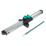 Инструмент Wolfcraft за монтаж на ламинат   250 мм  - promo-pack - 149173