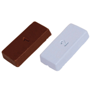 Полирпаста абразивна Wolfcraft за метал фина и груба комплект 2 бр.   - promo-pack - 149136