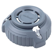 Инструмент за фаски Wolfcraft на гипсокартон     - promo-pack - 149220