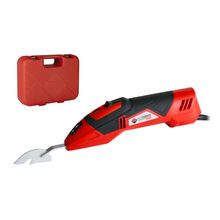 Шабър Rubi електрически   250 W Rubiscraper