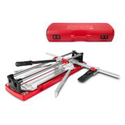 Ръчна машина за рязане на  плочки Rubi    600 мм, 6-15 мм TR-600 Magnet - promo-pack - 149477