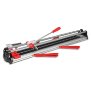 Ръчна машина за рязане на  плочки Rubi    850 мм, 12 мм Fast 85 - promo-pack - 149484