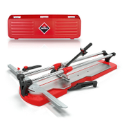 Ръчна машина за рязане на  плочки Rubi    1020 мм, 3-21 мм TX-1020 MAX - promo-pack - 149490