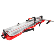 Ръчна машина за рязане на  плочки Rubi    1250 мм, 20 мм TP-125 S - promo-pack - 149491