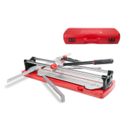 Ръчна машина за рязане на  плочки Rubi    710 мм, 6-15 мм TR-710 Magnet - promo-pack - 149492