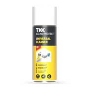Препарат TKK за отстраняване на стикери  спрей 0.4 л Universal Cleaner - promo-pack - 149590