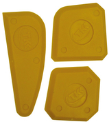 Шаблон TKK за заглаждане на фуги     - promo-pack - 149596