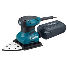 Делташлайф електрически 200 W, 28 000 хода/мин, 112x102 мм BO4565