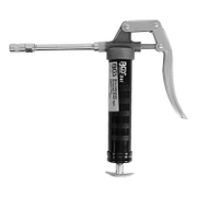 Такаламит ръчен 125 см3, 207 bar, M10x1  - promo-pack - 149755