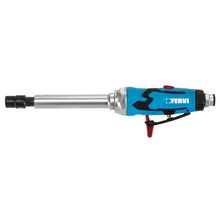 Шлайф Fervi прав пневматичен  113 л/мин, 6 bar, 20 000 об./мин 0417