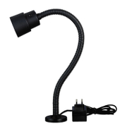 LED лампа Fervi настолна   25 W, 24 V 0536 - promo-pack - 149940