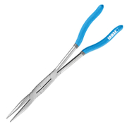 Клещи Fervi телефонни   335 мм 0872/PDD - promo-pack - 149979