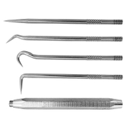 Шило Fervi ръчно   4 бр. 0456 - promo-pack - 149990