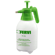 Пръскачка Fervi с помпа за почистване   2 л, FPM, 3 bar 0274 - promo-pack - 149911