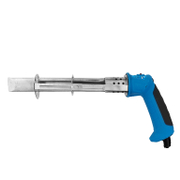 Пистолет Fervi за рязане на стиропор   220 W, 450 °C 0441 - promo-pack - 149929