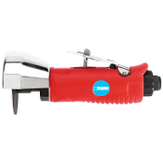 Пневматичен ъглошлайф Fervi    6 bar, 150 л/мин, 75 мм, 15 000 об./мин 0644 - promo-pack - 150031