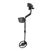 Аналогов металотърсач Fervi    ф 170 мм MD01 - promo-pack - 150159