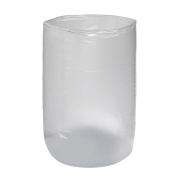 Торба Fervi за прахоуловител   ф 510х855 мм 0759/S - promo-pack - 150181